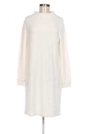 Ruha Gerry Weber, Méret L, Szín Ekrü
, Ár 33 099 Ft