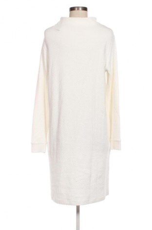 Ruha Gerry Weber, Méret L, Szín Ekrü
, Ár 33 099 Ft