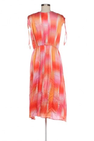 Šaty  Gerry Weber, Veľkosť M, Farba Viacfarebná, Cena  38,95 €