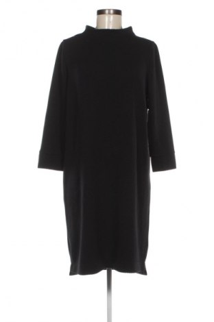Šaty  Gerry Weber, Velikost M, Barva Černá, Cena  859,00 Kč