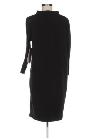 Šaty  Gerry Weber, Velikost M, Barva Černá, Cena  859,00 Kč