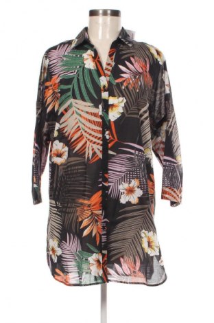 Рокля Gerry Weber, Размер M, Цвят Многоцветен, Цена 5,62 €