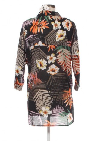 Рокля Gerry Weber, Размер M, Цвят Многоцветен, Цена 5,62 €