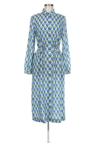 Φόρεμα Gerry Weber, Μέγεθος M, Χρώμα Πολύχρωμο, Τιμή 107,99 €