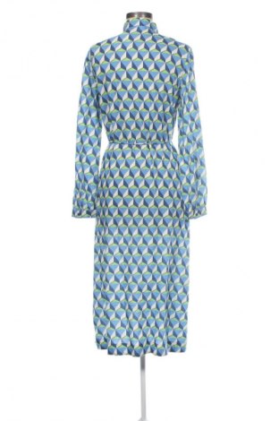 Φόρεμα Gerry Weber, Μέγεθος M, Χρώμα Πολύχρωμο, Τιμή 107,99 €