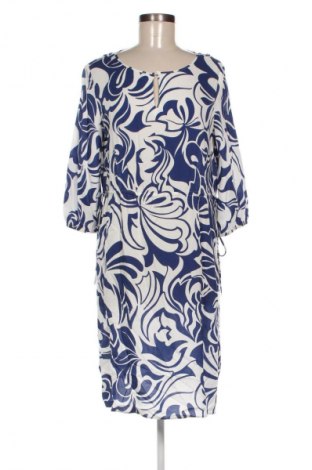 Kleid Gerry Weber, Größe L, Farbe Mehrfarbig, Preis € 39,99
