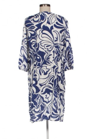 Kleid Gerry Weber, Größe L, Farbe Mehrfarbig, Preis € 39,99