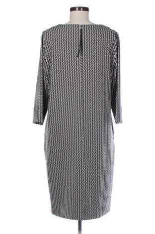 Šaty  Gerry Weber, Velikost L, Barva Vícebarevné, Cena  329,00 Kč