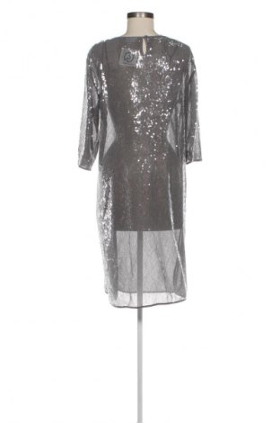 Kleid Gerry Weber, Größe M, Farbe Grau, Preis € 42,99