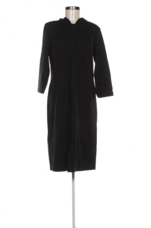 Kleid Gerry Weber, Größe L, Farbe Schwarz, Preis 29,99 €