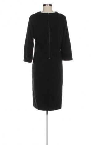 Kleid Gerry Weber, Größe L, Farbe Schwarz, Preis 29,99 €