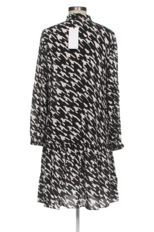 Φόρεμα Gerry Weber, Μέγεθος M, Χρώμα Πολύχρωμο, Τιμή 41,99 €