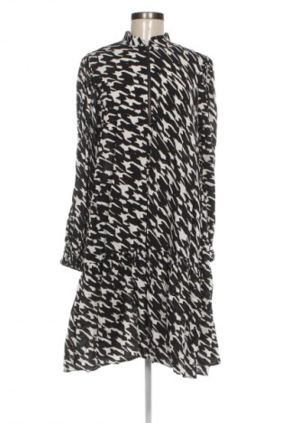 Φόρεμα Gerry Weber, Μέγεθος M, Χρώμα Πολύχρωμο, Τιμή 41,99 €