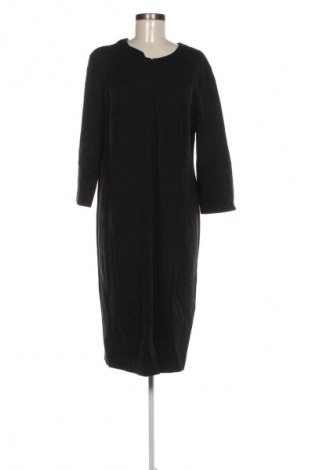 Kleid Gerry Weber, Größe XL, Farbe Schwarz, Preis 28,99 €