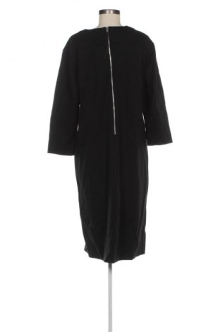 Kleid Gerry Weber, Größe XL, Farbe Schwarz, Preis 28,99 €