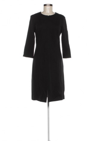 Ruha Gerry Weber, Méret M, Szín Fekete, Ár 5 679 Ft