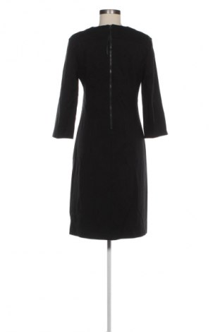 Ruha Gerry Weber, Méret M, Szín Fekete, Ár 5 679 Ft