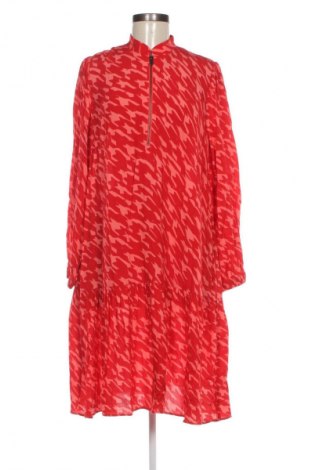 Φόρεμα Gerry Weber, Μέγεθος M, Χρώμα Πολύχρωμο, Τιμή 36,99 €