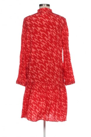 Φόρεμα Gerry Weber, Μέγεθος M, Χρώμα Πολύχρωμο, Τιμή 36,99 €