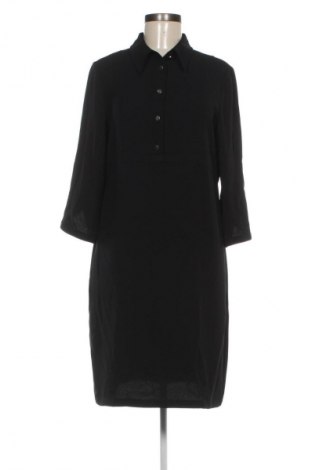 Šaty  Gerry Weber, Velikost M, Barva Černá, Cena  439,00 Kč