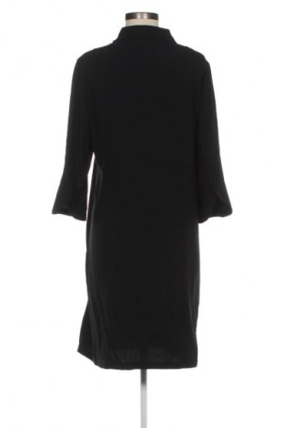 Šaty  Gerry Weber, Velikost M, Barva Černá, Cena  439,00 Kč