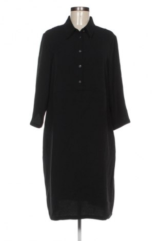 Ruha Gerry Weber, Méret L, Szín Fekete, Ár 29 769 Ft