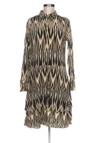 Sukienka Gerry Weber, Rozmiar M, Kolor Kolorowy, Cena 363,99 zł