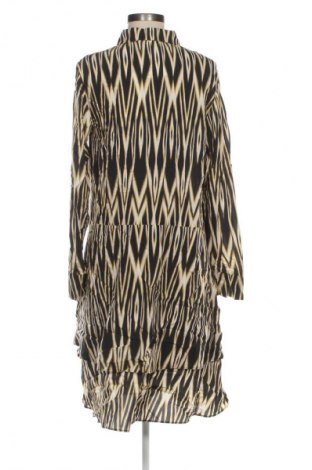 Sukienka Gerry Weber, Rozmiar M, Kolor Kolorowy, Cena 363,99 zł