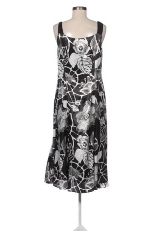 Ruha Gerry Weber, Méret M, Szín Sokszínű, Ár 8 199 Ft