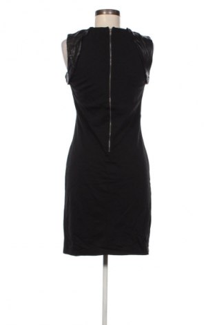 Šaty  Gian Carlo Rossi, Velikost S, Barva Černá, Cena  239,00 Kč