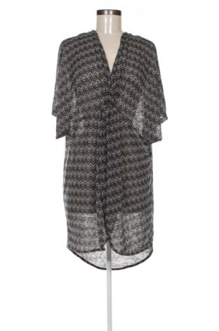 Ruha Gin Tonic, Méret M, Szín Sokszínű, Ár 6 639 Ft