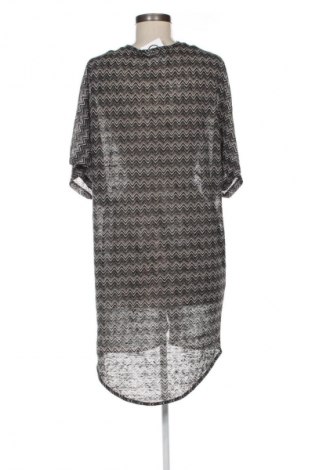 Ruha Gin Tonic, Méret M, Szín Sokszínű, Ár 6 639 Ft