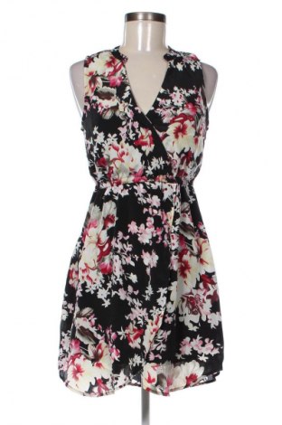 Ruha Gina, Méret M, Szín Sokszínű, Ár 1 869 Ft