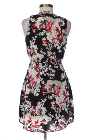 Ruha Gina, Méret M, Szín Sokszínű, Ár 1 869 Ft