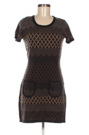 Šaty  Gina Benotti, Velikost S, Barva Vícebarevné, Cena  69,00 Kč