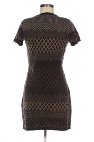 Šaty  Gina Benotti, Velikost S, Barva Vícebarevné, Cena  69,00 Kč