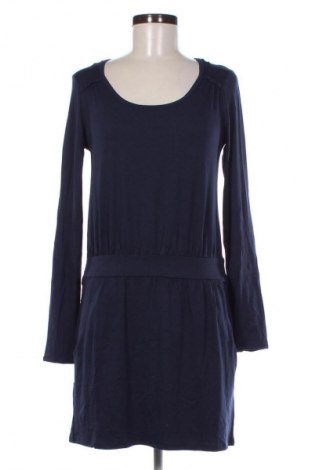Šaty  Gina Benotti, Veľkosť S, Farba Modrá, Cena  3,95 €