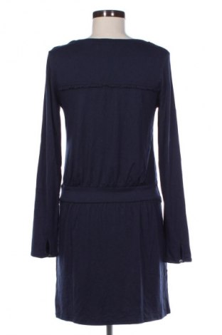 Šaty  Gina Benotti, Veľkosť S, Farba Modrá, Cena  3,95 €