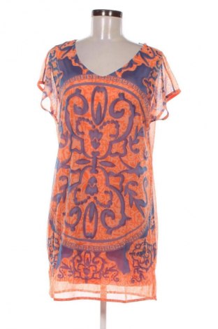 Šaty  Gina Laura, Veľkosť S, Farba Viacfarebná, Cena  10,95 €