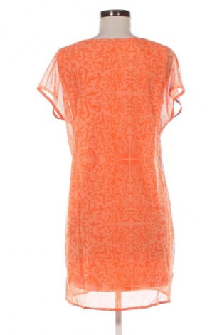 Šaty  Gina Laura, Veľkosť S, Farba Viacfarebná, Cena  10,95 €