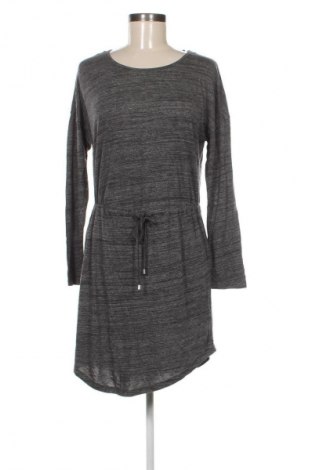 Kleid Gina Tricot, Größe M, Farbe Mehrfarbig, Preis 3,99 €