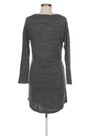 Kleid Gina Tricot, Größe M, Farbe Mehrfarbig, Preis 3,99 €