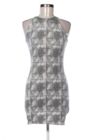 Ruha Gina Tricot, Méret M, Szín Sokszínű, Ár 2 000 Ft