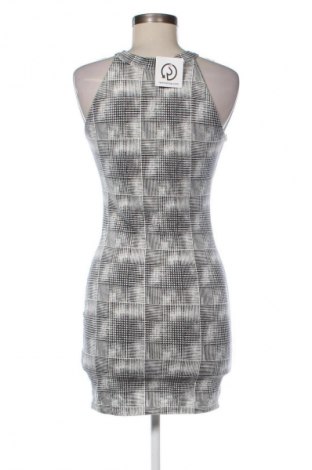 Ruha Gina Tricot, Méret M, Szín Sokszínű, Ár 2 000 Ft