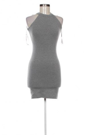 Ruha Gina Tricot, Méret S, Szín Szürke, Ár 1 909 Ft