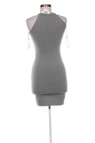 Ruha Gina Tricot, Méret S, Szín Szürke, Ár 1 909 Ft