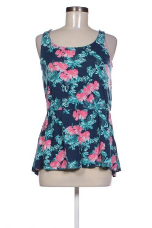 Šaty  Gina Tricot, Veľkosť S, Farba Viacfarebná, Cena  5,14 €