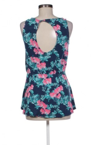 Šaty  Gina Tricot, Veľkosť S, Farba Viacfarebná, Cena  5,14 €