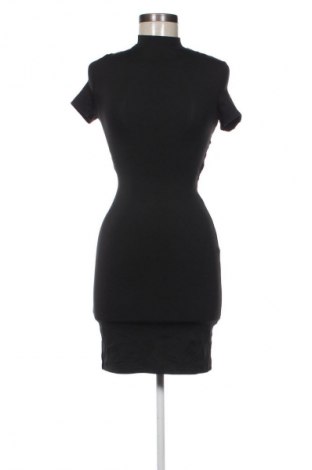 Šaty  Giorgia, Velikost S, Barva Černá, Cena  149,00 Kč