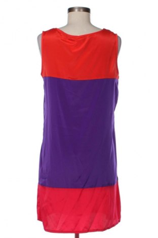 Kleid Girl Xpress, Größe L, Farbe Mehrfarbig, Preis 1,99 €
